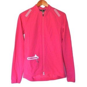 Nike ACG Pink‎ Jacket Zipper S